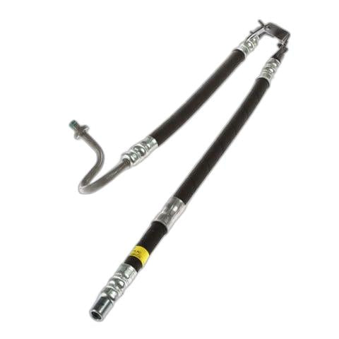 GENUINE FORD 1524259 MONDEO GALAXY S-MAX POWER STEERING HOSE