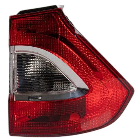 GENUINE FORD 1524439 GALAXY WA6 OUTER RIGHT REAR DRIVER SIDE TAIL LIGHT LAMP CLUSTER