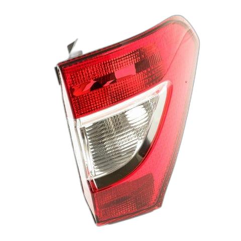 GENUINE FORD 1524440 GALAXY WA6 OUTER LEFT REAR N/S LIGHT TAIL LAMP CLUSTER