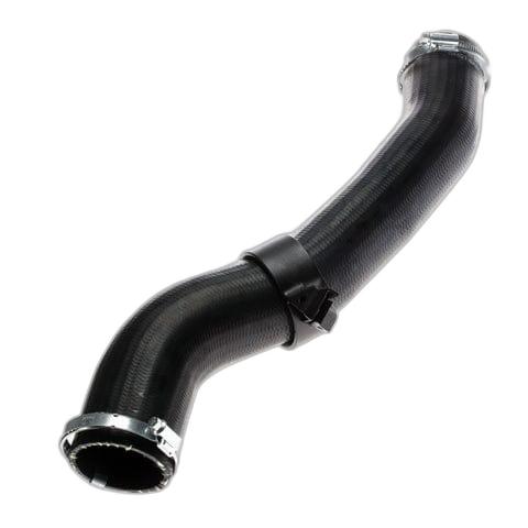 GENUINE FORD 1525112 FOCUS FOCUS C-MAX MPV C-MAX INTERCOOLER HOSE