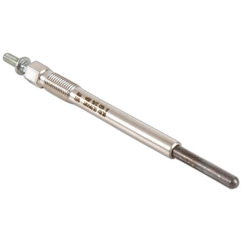 GENUINE FORD 1525910 FIESTA FOCUS DIESEL IGNITION HEATER GLOW PLUG TDCI