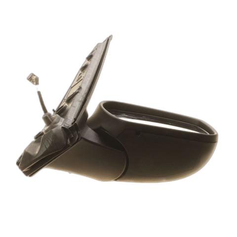 GENUINE FORD 1526133 C-MAX FRONT O/S RIGHT OUTER WING MIRROR
