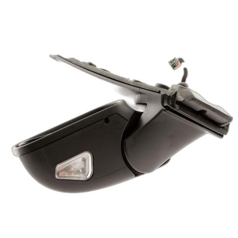 GENUINE FORD 1526139 C-MAX FRONT N/S OUTER WING MIRROR