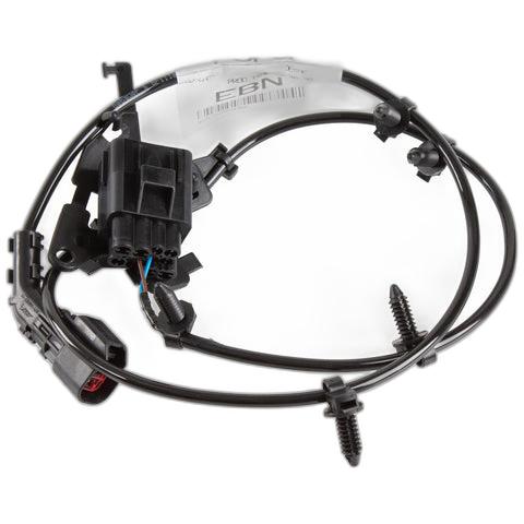 GENUINE FORD 1526169 ABS BRAKE SKID CONTROL WIRING