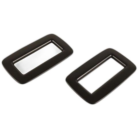 GENUINE FORD 1526616 ASSIST HANDLE