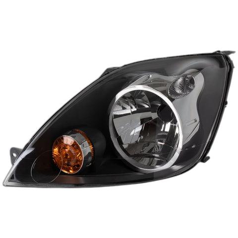 downloaded_images\genuine-ford-1526777-fiesta-fusion-front-ns-headlight-headlamp-unit-07-08-1-1b6gFSjIWM1PhAQlcU4v9qnzwhFaHLPb4_b4e9bfb2-f13c-4a43-bfc9-a4d66164eed7.jpg