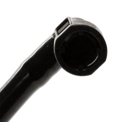 GENUINE FORD 1526781 FIESTA AUTOMATIC TRANSMISSION COOLER HOSE