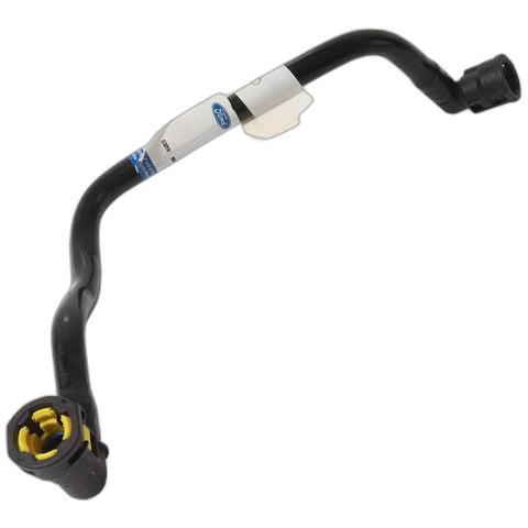 GENUINE FORD 1526783 FIESTA AUTOMATIC TRANSMISSION COOLER HOSE