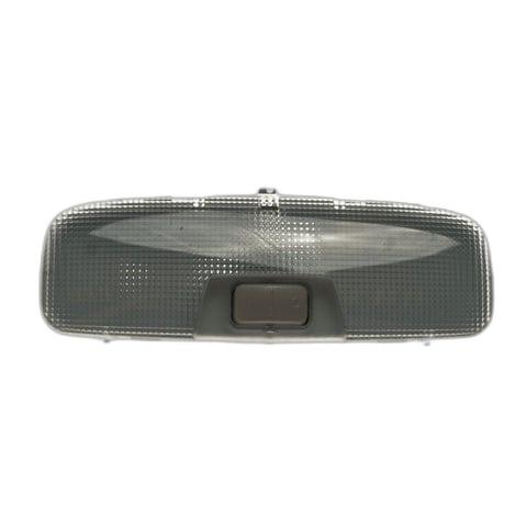 GENUINE FORD 1526789 FIESTA FUSION INTERIOR LIGHT LAMP