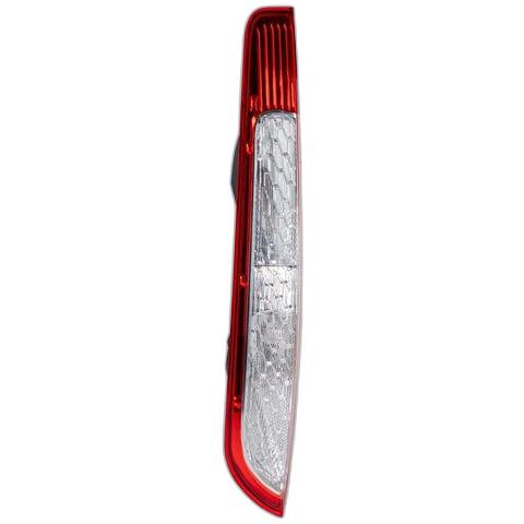 GENUINE FORD 1528769 FOCUS MK2 REAR PASSENGER SIDE TAIL LIGHT LAMP CLUSTER 3/5 DOOR 07-11