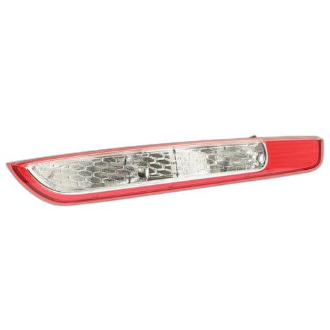 GENUINE FORD 1528770 FOCUS MK2 REAR DRIVER SIDE TAIL LIGHT LAMP CLUSTER STANDARD 07-11
