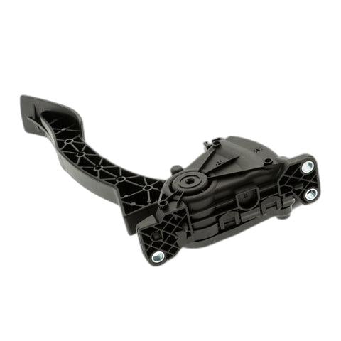 GENUINE FORD 1530093 THROTTLE ACCELERATOR PEDAL