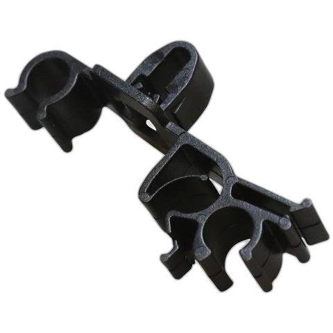 GENUINE FORD 1530509 CLIP
