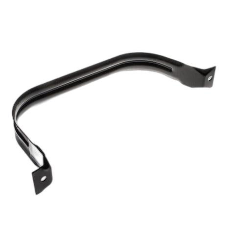 GENUINE FORD 1530623 FUEL TANK STRAP