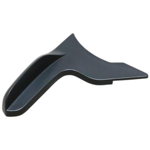 GENUINE FORD 1531242 SEAT BACK ADJUSTING HANDLE