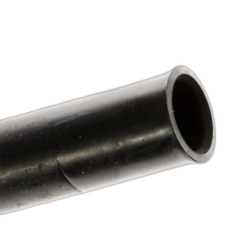 GENUINE FORD 1531385 FUEL TANK AIR VENT HOSE