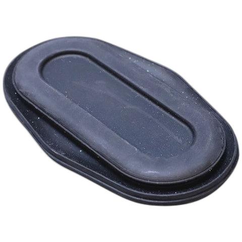 GENUINE FORD 1531637 GROMMET