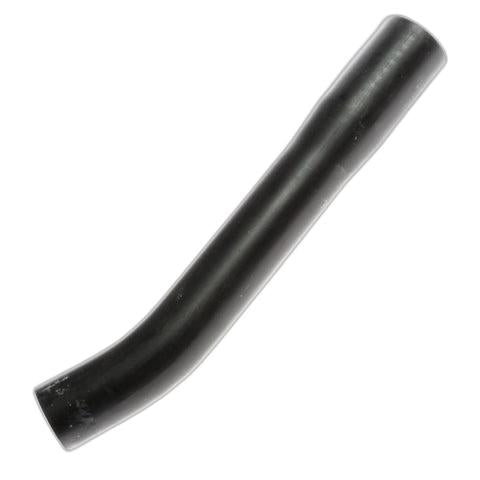 GENUINE FORD 1532613 FILLER PIPE HOSE