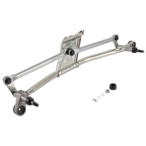 GENUINE FORD 1534232 TRANSIT CONNECT FRONT WINDSCREEN WIPER LINKAGE 2002-2013