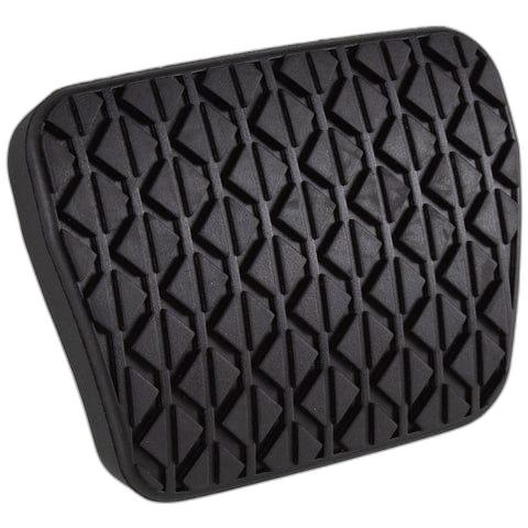 GENUINE FORD 1534503 FIESTA ECOSPORT B-MAX BRAKE & CLUTCH PEDAL PAD