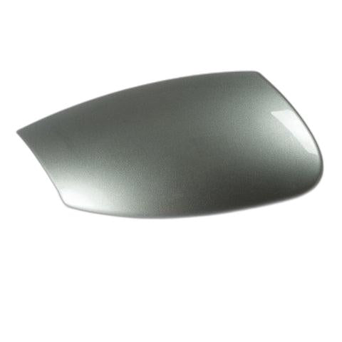 GENUINE FORD 1534938 GALAXY S-MAX FRONT O/S RIGHT WING MIRROR HOUSING CAP COVER