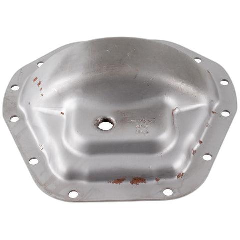 GENUINE FORD 1535186 REAR AXLE HOUSING COVER
