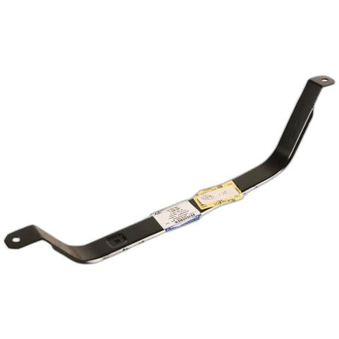 GENUINE FORD 1535297 FUEL TANK STRAP