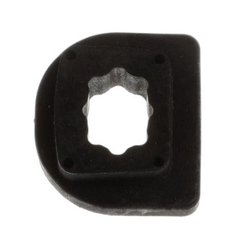 GENUINE FORD 1535318 RADIATOR MOUNTING BUSH