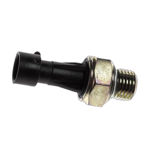 GENUINE FORD 1535416 KA OIL PRESSURE SWITCH