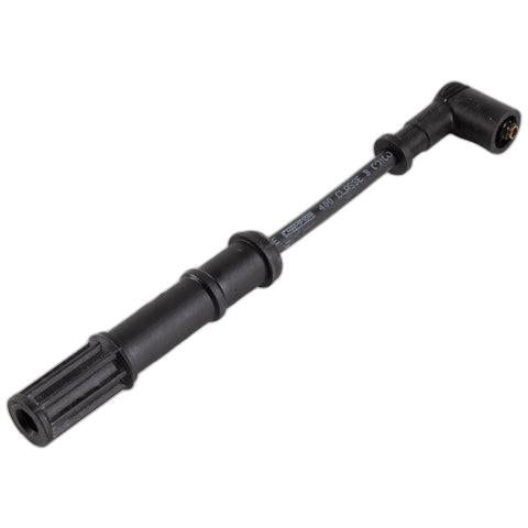 GENUINE FORD 1535419 KA 1.2 IGNITION HT LEAD CYLINDER 2 OR 3 2009 - 2016
