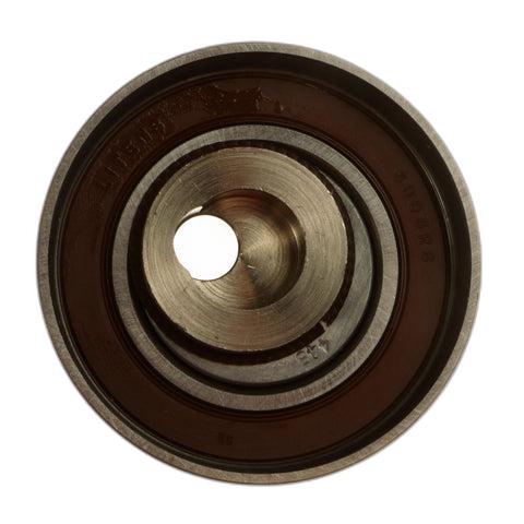 GENUINE FORD 1535439 KA TIMING CAM BELT TENSIONER