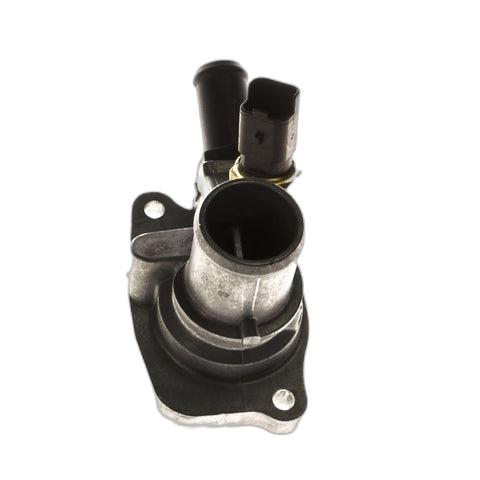 GENUINE FORD 1535448 KA L MPI ENGINE COOLANT THERMOSTAT