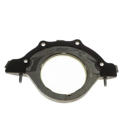 GENUINE FORD 1535464 CRANKSHAFT OIL SEAL RETAINER