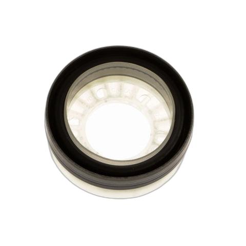 GENUINE FORD 1535493 OIL PUMP GASKET