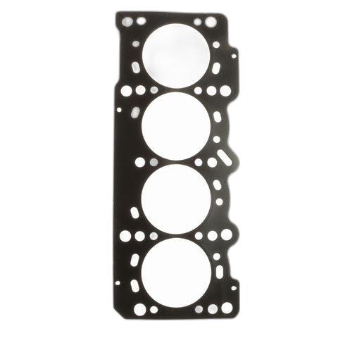 GENUINE FORD 1535632 ENGINE CYLINDER HEAD GASKET