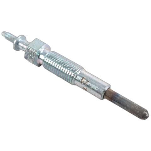 GENUINE FORD 1536023 RANGER 2.5 D DT GLOW PLUG 2001-2006