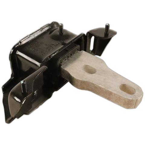 GENUINE FORD 1536197 TRANSMISSION EXTENSION HOUSING
