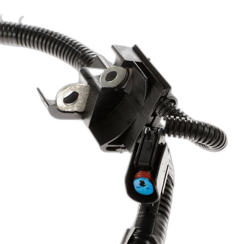 GENUINE FORD 1536234 GALAXY WA6 S-MAX WA6 BATTERY CABLE