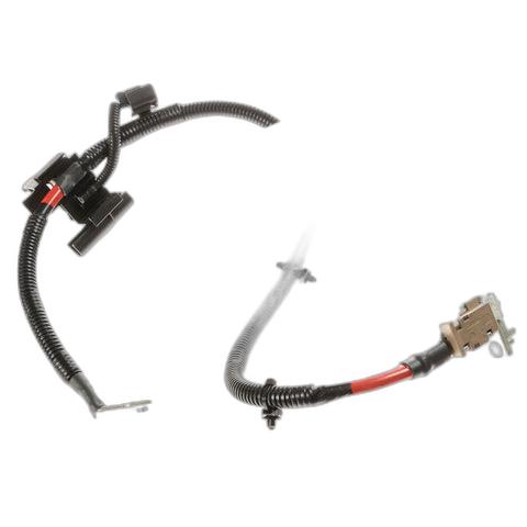 GENUINE FORD 1536235 MONDEO BATTERY CABLE