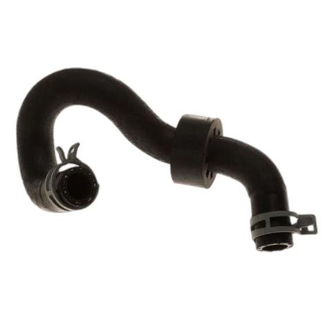 GENUINE FORD 1537307 EGR COOLER HOSE