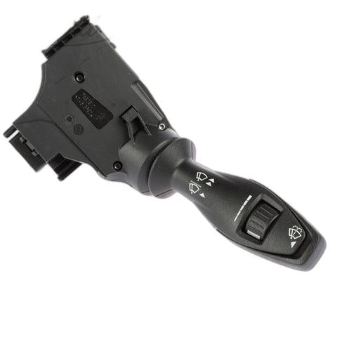 GENUINE FORD 1537625 COLUMN SWITCH WIPER WASHER STALK