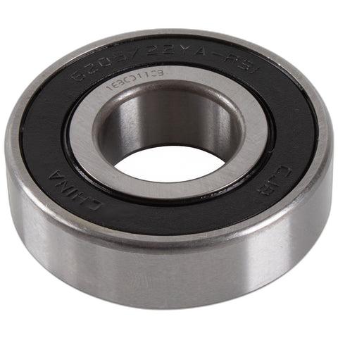GENUINE FORD 1537914 5-SPEED MANUAL B5/IB5 INPUT SHAFT BEARING BUSHING 2017-