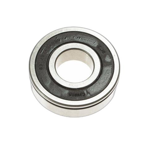 GENUINE FORD 1537916 GEARBOX INPUT SHAFT BEARING