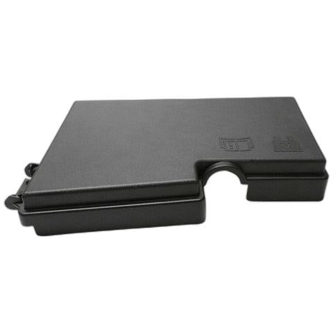 GENUINE FORD 1538129 ADDITIONAL FUSE BOX COVER