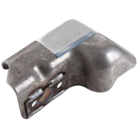GENUINE FORD 1538186 MONDEO S-MAX GALAXY CATALYST CONVERTER MOUNTING BRACKET