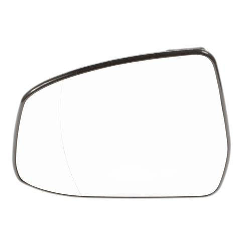 GENUINE FORD 1538212 FOCUS N/S LEFT WING MIRROR GLASS