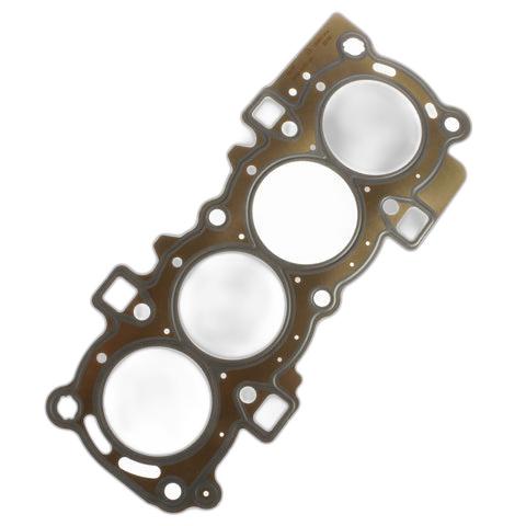 GENUINE FORD 1538348 ENGINE CYLINDER HEAD GASKET