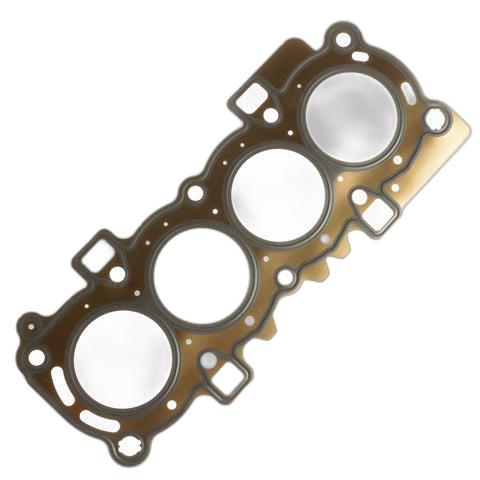 GENUINE FORD 1538349 ENGINE CYLINDER HEAD GASKET