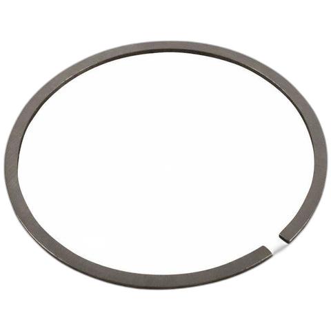 GENUINE FORD 1538369 DIFFERENTIAL DRIVING GR BRG SHIM