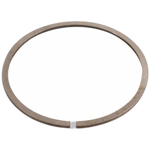GENUINE FORD 1538372 DIFFERENTIAL DRIVING GR BRG SHIM